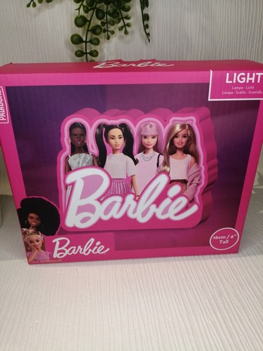 Barbie lampada da - 💞💞💞barbie,
