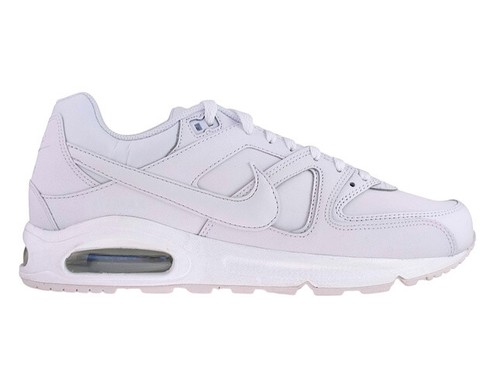 Nike air max command - air,
