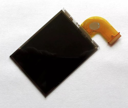 Per canon g10 pc1305 - pc1305, lcd