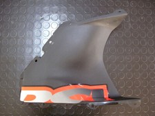 APRILIA RSV MILLE 01-03 1000