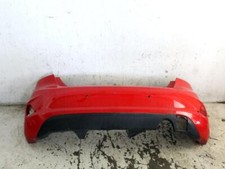 H1BB-17906-AA PARAURTI