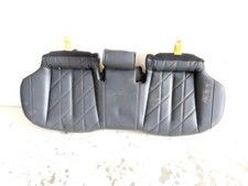 883001CB6B SEDUTA DIVANO SEDILI POSTERIORI IN PELLE INFINITI QX70S 3.0 D 4X4 175