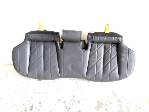 883001cb6b seduta divano - 883001cb6b,
