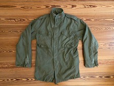 Giacca da campo US Army anni