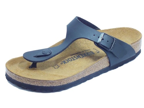 Infradito birkenstock per - birkenstock,