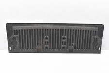 Portellone Cofano Posteriore 6M3J-402B16-AD 6M3J-402B16-DD FORD RANGER III 2008