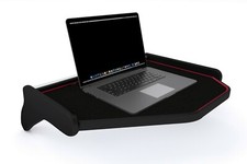 TAVOLO CRUSCOTTO CENTRALE