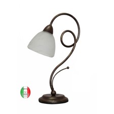 Lampada da Tavolo lumetto in