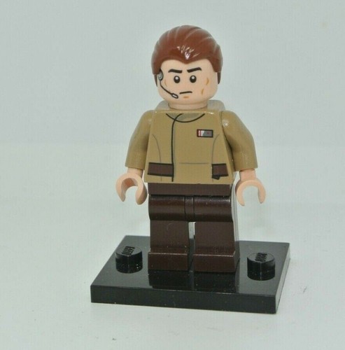 Lego star wars ufficiale - lego,