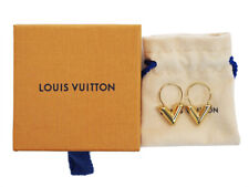 Louis Vuitton Orecchini