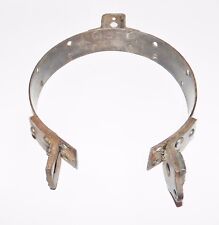 FIAT 500 B C - TOPOLINO/