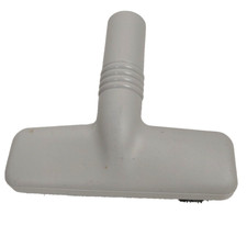 Strumento di fissaggio