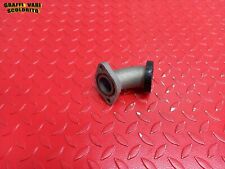 COLLETTORE ASPIRAZIONE YAMAHA MAJESTY 125 ANNO 2000 SERIE 2000 2006