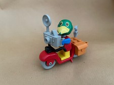 TOP 🧱 RARO ORIGINALE