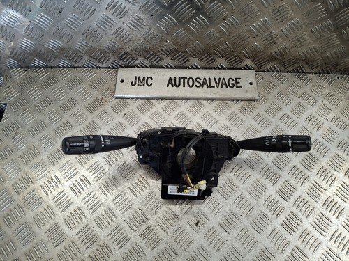 Chrysler cruiser facelift - chrysler,