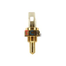 Sonda bianca NTC di