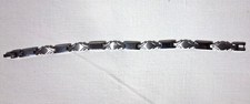 Braccialetto bracciale con