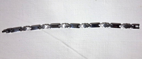 Braccialetto bracciale con