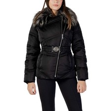 Guess Giubbotto Donna