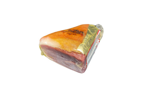 Prosciutto parma dop 24 - parma,