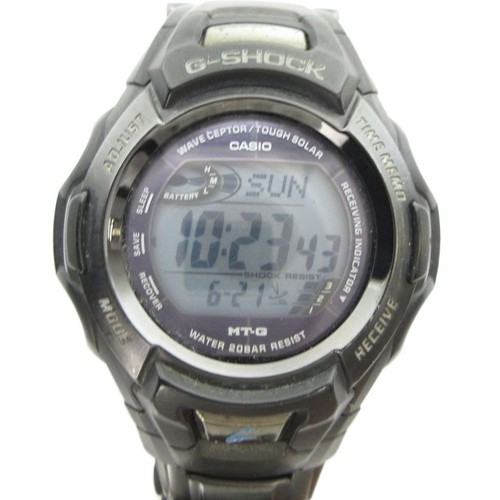 Orologio polso casio g - casio,