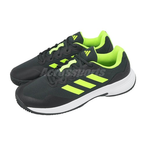 Adidas gamecourt carbon - adidas,