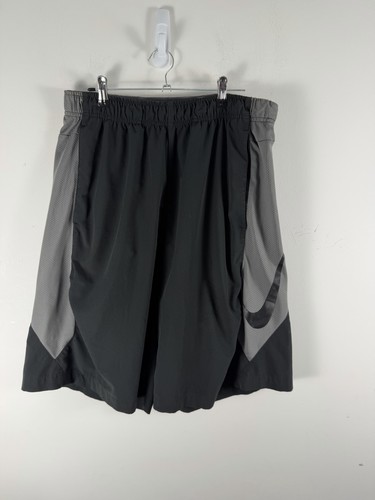 Nike dri fit pantaloncino - dri-fit,