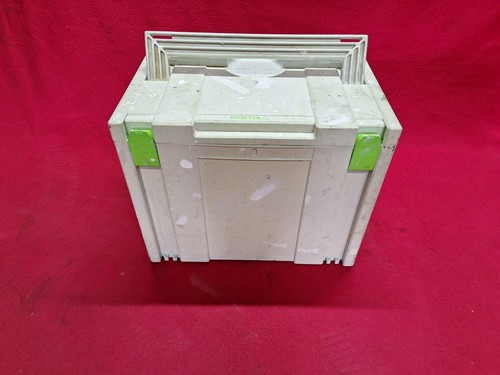 Festool kit pulizia - di,