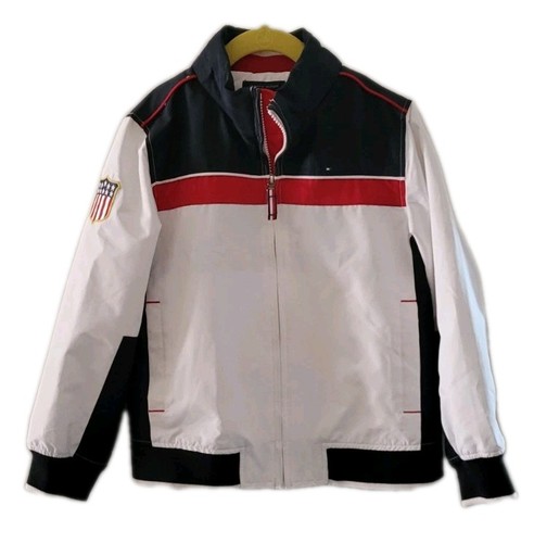 Tommy hilfiger usa - hilfiger, youth