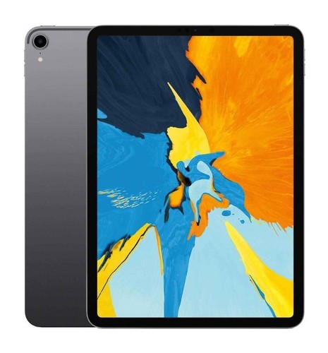 Ipad pro pollici - pro,
