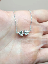 925 Argento Sterling Ciondolo