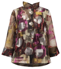 VENDITA MAGAZZINO Joseph