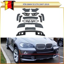 Performance bodykit paraurti - performance,