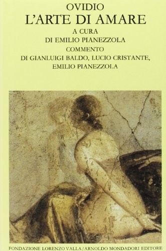 Arte amare testo - l'arte, di