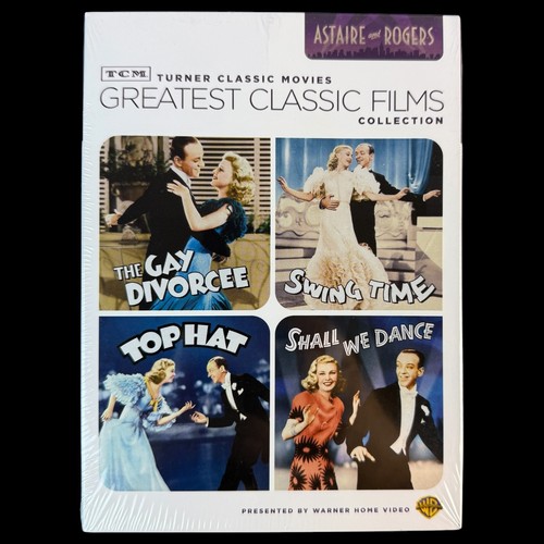 Tcm greatest classic films - tcm,