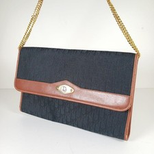Christian Dior borsa a