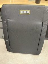 Sedile Stadio Reclinabile