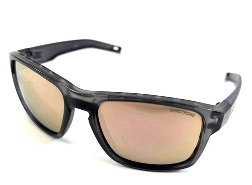Julbo shield spectron3 j544 - shield,