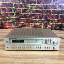 Marantz SR 520 Hifi Stereo Receiver Amplifier (TESTED WORKING)