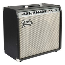 Fame GX-60 Combo 60W