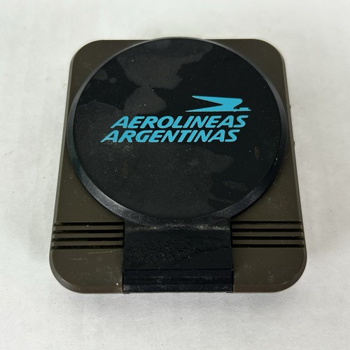 Aerolineas argentinas seiko - aerolineas,