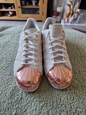 Adidas superstar scarpe da - ,