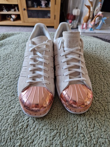 Adidas superstar scarpe - , da