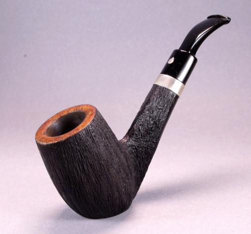Pipa poker anatra dalle uova - l'anatra,