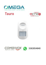COMBIVOX 62.306 - SENSORE