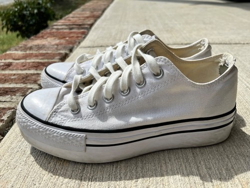 Taylor all star - taylor, platform
