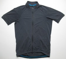 Specialized RBX Maglia
