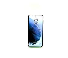 Smartphone Samsung Galaxy S21