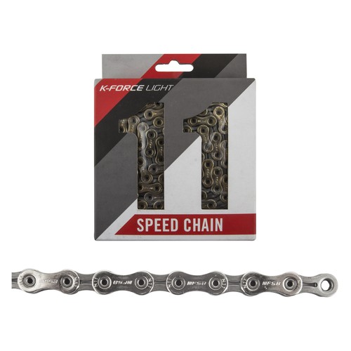Catena leggera fsa force - fsa, k