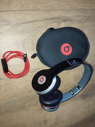 Cuffie beats monster dr - monster,